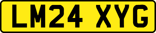 LM24XYG
