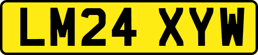 LM24XYW