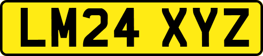 LM24XYZ
