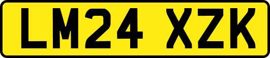 LM24XZK