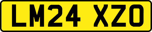 LM24XZO