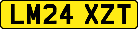 LM24XZT