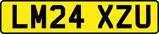 LM24XZU