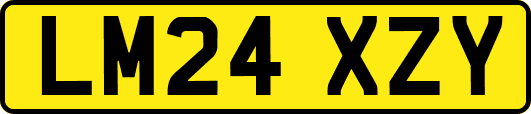 LM24XZY