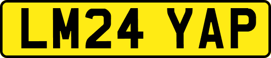 LM24YAP