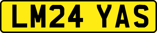 LM24YAS