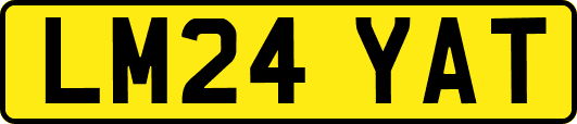 LM24YAT