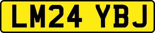 LM24YBJ