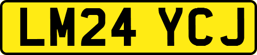 LM24YCJ