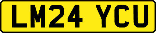 LM24YCU