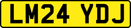 LM24YDJ