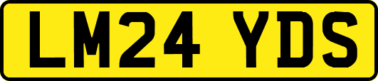 LM24YDS