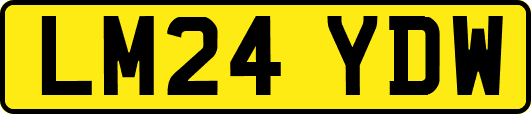 LM24YDW