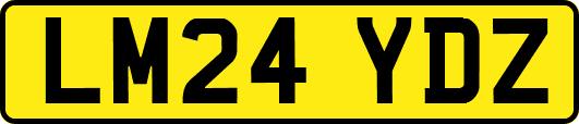 LM24YDZ