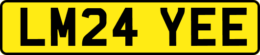 LM24YEE