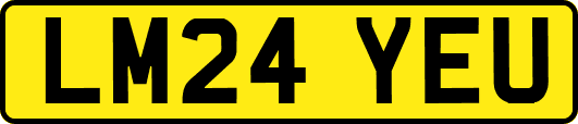 LM24YEU