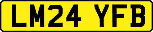 LM24YFB