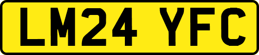 LM24YFC