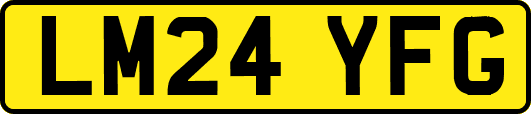 LM24YFG