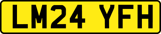 LM24YFH
