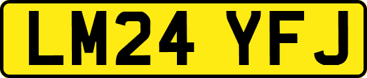 LM24YFJ