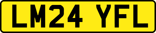 LM24YFL
