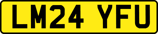 LM24YFU