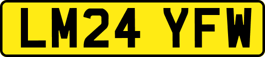 LM24YFW
