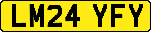 LM24YFY