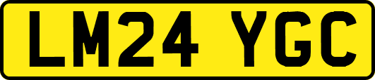 LM24YGC