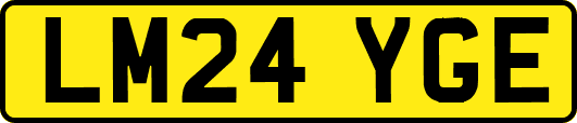 LM24YGE
