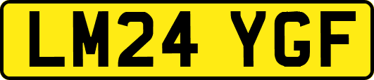 LM24YGF