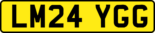 LM24YGG