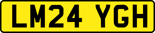 LM24YGH