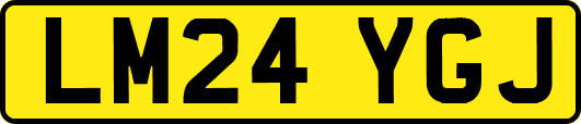 LM24YGJ