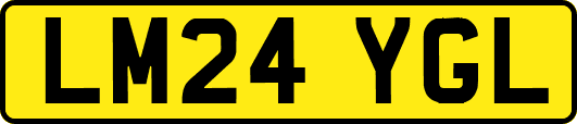 LM24YGL