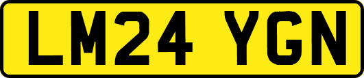 LM24YGN