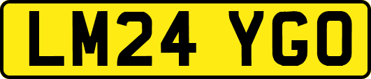 LM24YGO