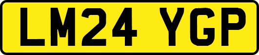 LM24YGP