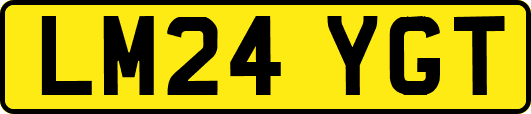 LM24YGT