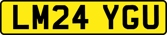 LM24YGU