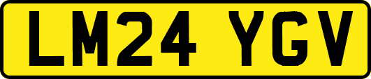 LM24YGV