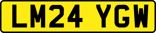LM24YGW