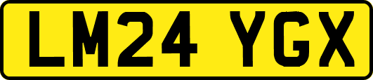 LM24YGX