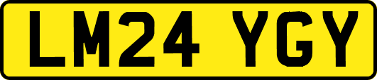 LM24YGY