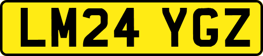 LM24YGZ