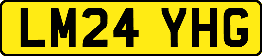 LM24YHG