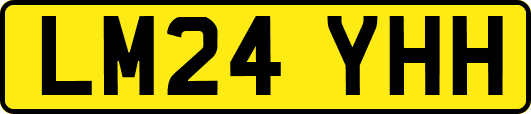 LM24YHH