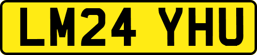 LM24YHU