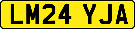 LM24YJA